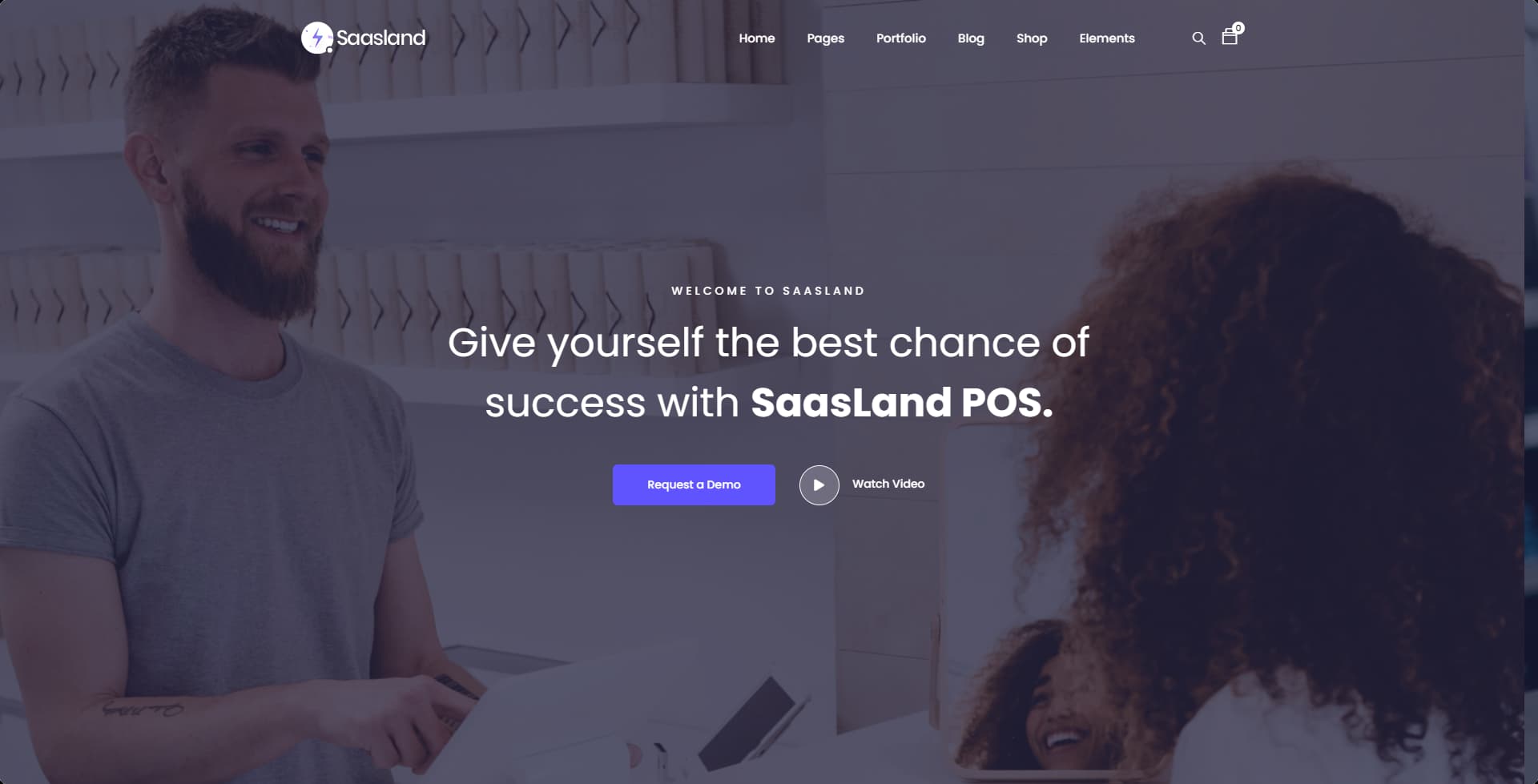 Digital Marketing Agency In Gurgaon