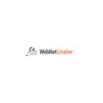 Web Net Creative