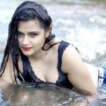 missmisty kolkata666