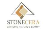 Stone cera