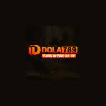 Dola789 marketing