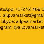 allpvamarket11