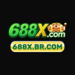 688X br