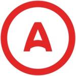 Marketing Execution Platform