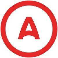 Marketing Execution Platform