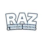 Raz Cleaning