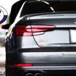 adveuro European Service