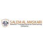 Salemal Maskari