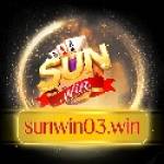 Sunwin Link Tải Sunwin