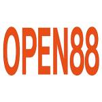 Nhà Cái OPEN88