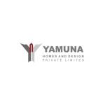Yamuna Builders