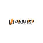 bahrainbarbhayaindustries