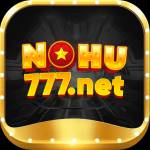 nohu777net nohu777net