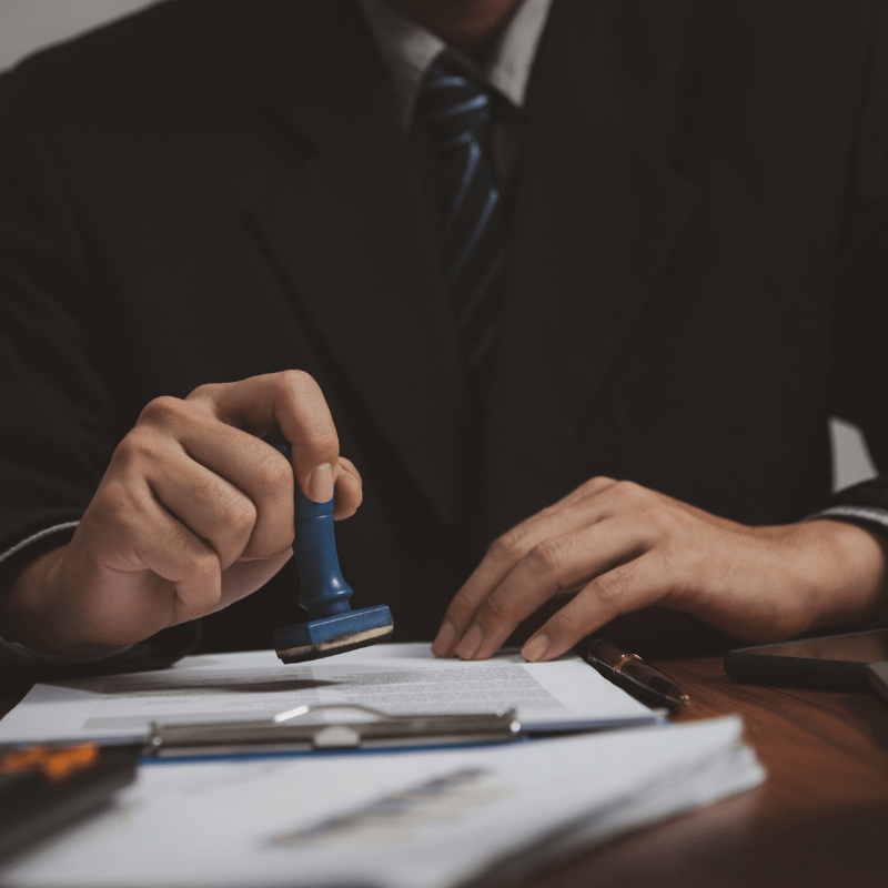 Get Hassle-Free Visa Assistance -From Application to Approval