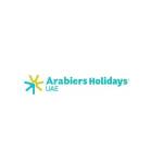 arabiers Holidays