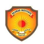 Vajirao and Reddy IAS Institute