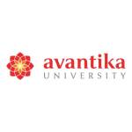 Avantika_University