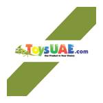 toysuae