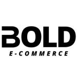 BOLD Ecommerce