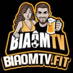 BiaomTV fit