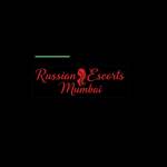 russianescorts