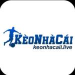 Keonhacai