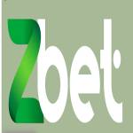 ZBET