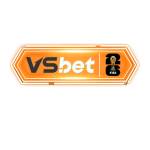 Vsbet fof