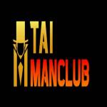 Taimanclub me