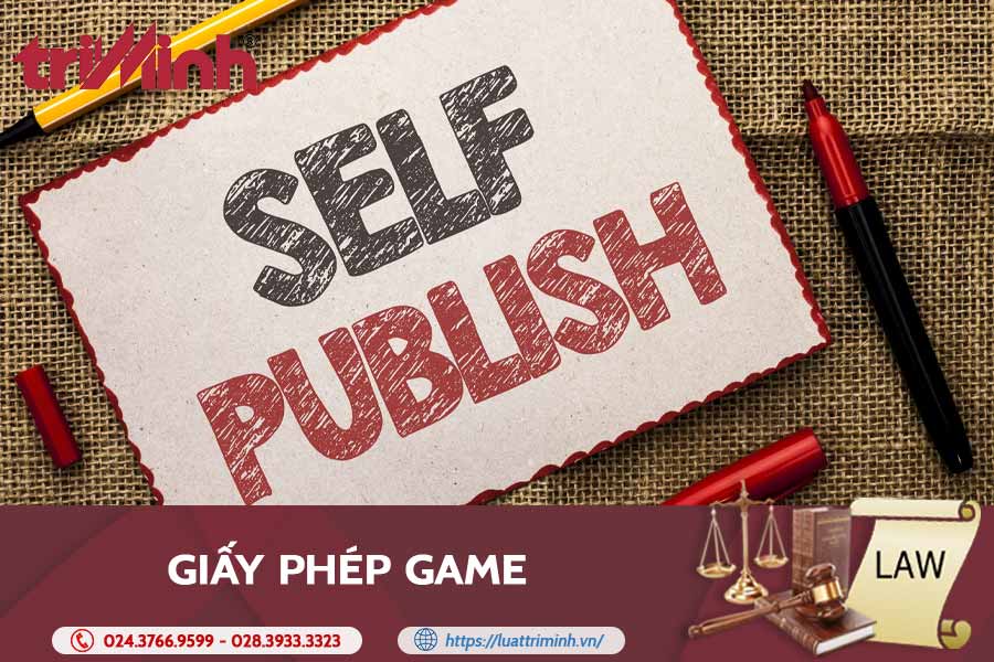Giấy phép game: Hồ sơ, thủ tục và những điều cần biết