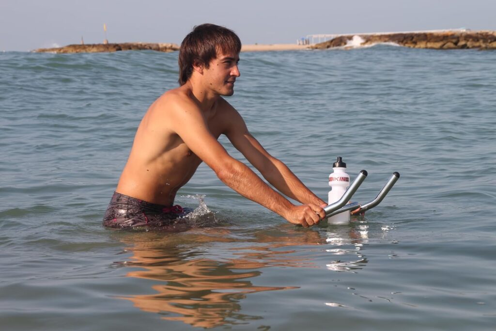 For-small-spaces.com – Space Saving Ideas For Small Spaces And Your Corners