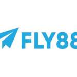 FLY88 Trang Chủ