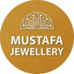 Mustafa Jewellery Malaysia
