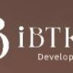 ibtkarre_company