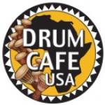 drum cafeusa