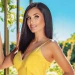 Buy Old Facebook Accounts