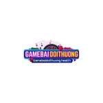 gamebai doithuong