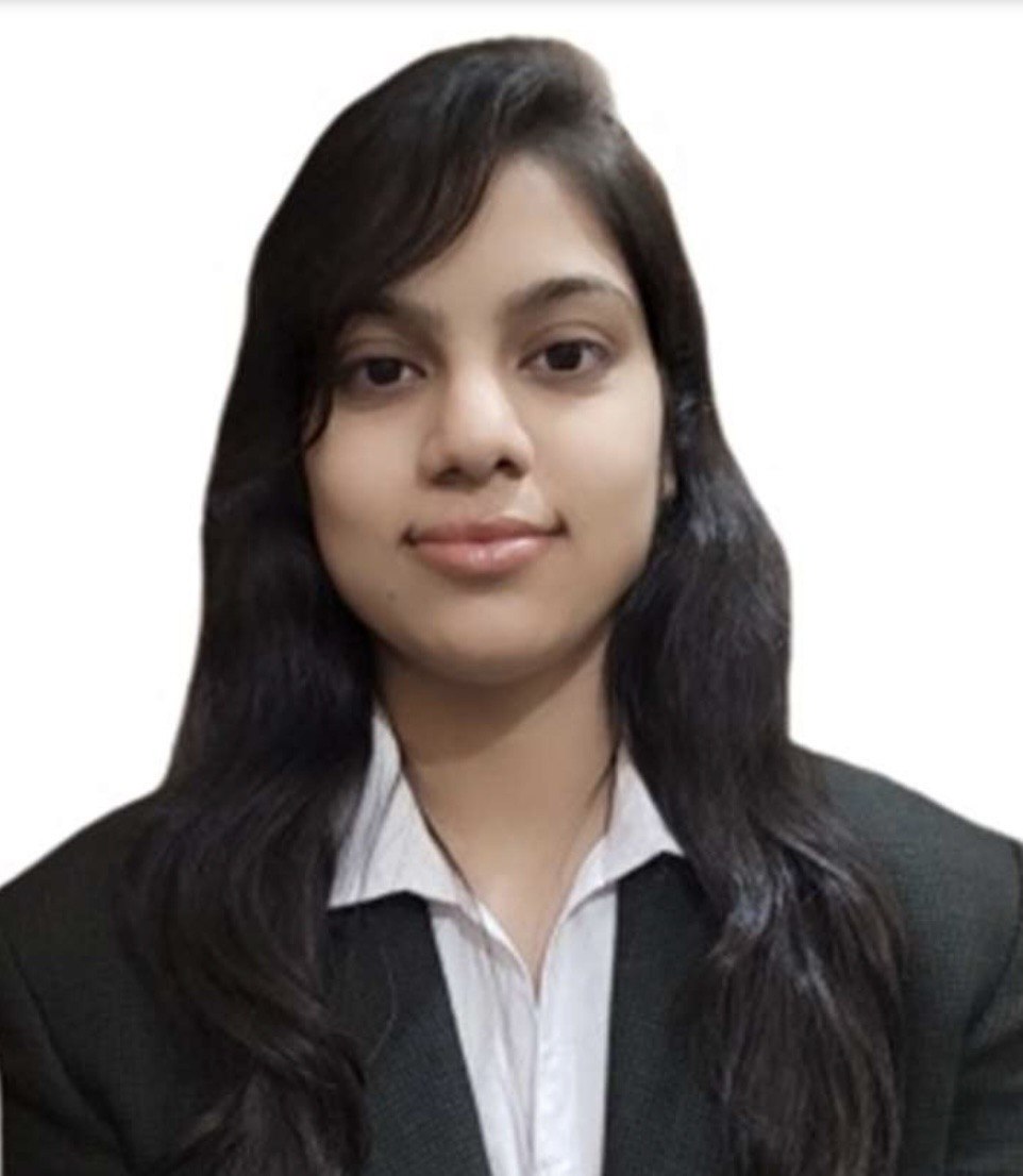 NEET Online Coaching in India | NEET Online Coaching