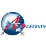 air ambulance ambulance