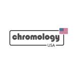 Chromology in Tampa