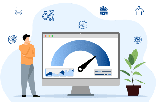 Hire Professional SEO Experts for Your website