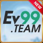 ev99 team