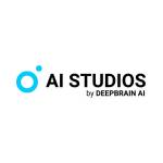 Ai Studio
