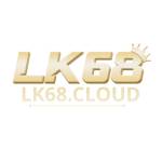 LK68 cloud
