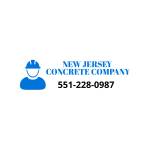 New Jersey Concrete Company