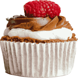 Win138 Login Dan Daftar Situs Win138