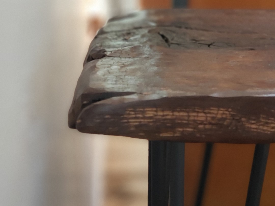 Reclaimed Wood Planks Denver – Flooring, Paneling & More