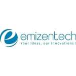 EmizenTech UAE