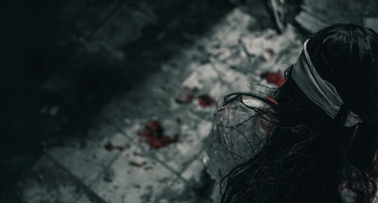 Common Misconceptions About Sex Crimes in Baton Rouge – Ambeau Law Firm