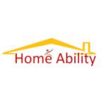 Home Ability Store